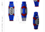 create models for 3d printing
